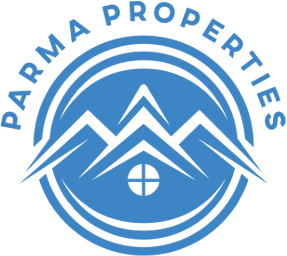 parmaproperties.com